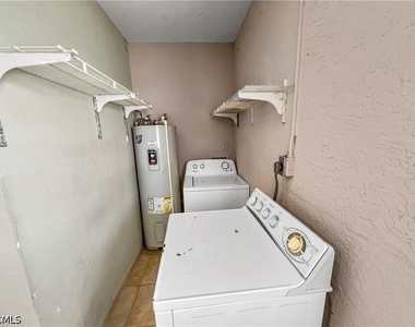 2706 Owen Avenue - Photo Thumbnail 19