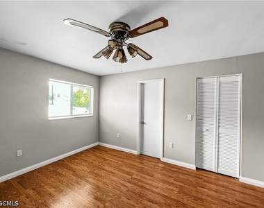 2706 Owen Avenue - Photo Thumbnail 11