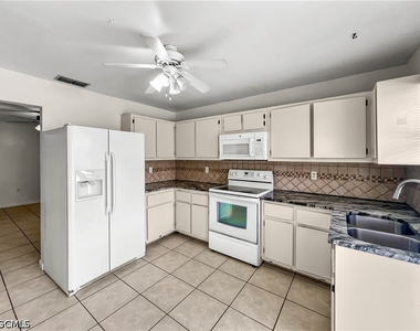 2706 Owen Avenue - Photo Thumbnail 8