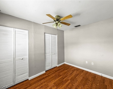 2706 Owen Avenue - Photo Thumbnail 15