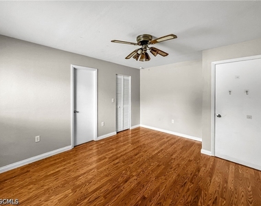 2706 Owen Avenue - Photo Thumbnail 12