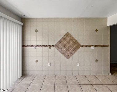 2706 Owen Avenue - Photo Thumbnail 10