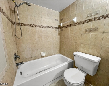 2706 Owen Avenue - Photo Thumbnail 14