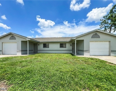 2706 Owen Avenue - Photo Thumbnail 1