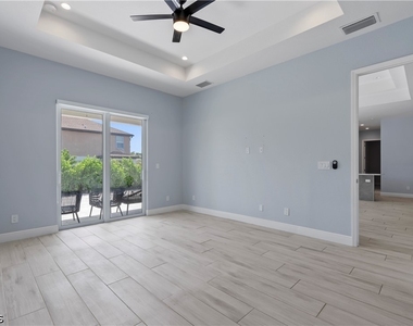 26724 Morton Ave - Photo Thumbnail 17