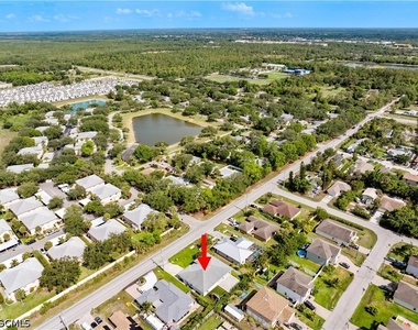 26724 Morton Ave - Photo Thumbnail 32