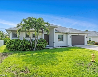26724 Morton Ave - Photo Thumbnail 1