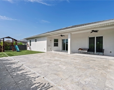 26724 Morton Ave - Photo Thumbnail 24