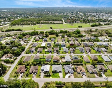 26724 Morton Ave - Photo Thumbnail 27