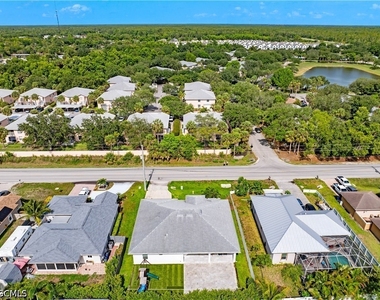26724 Morton Ave - Photo Thumbnail 30