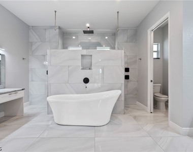26724 Morton Ave - Photo Thumbnail 19