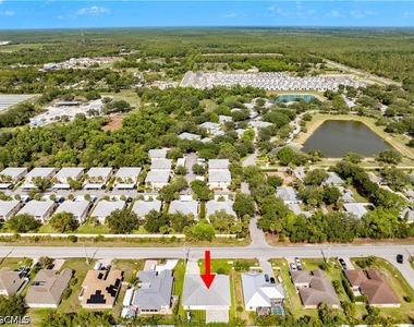 26724 Morton Ave - Photo Thumbnail 33