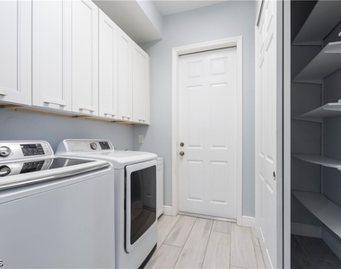 26724 Morton Ave - Photo Thumbnail 22