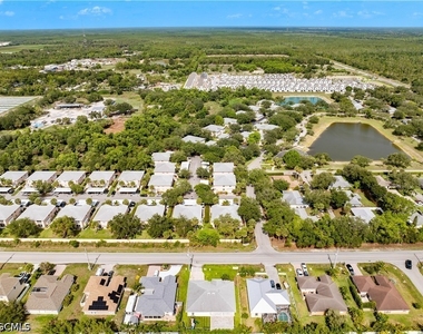 26724 Morton Ave - Photo Thumbnail 29