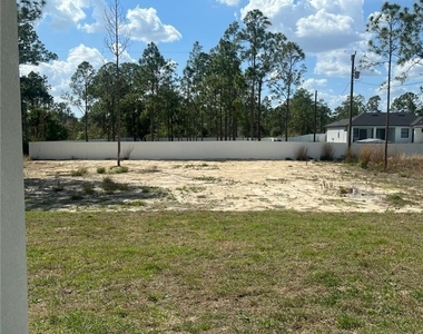 203 Wells Avenue - Photo Thumbnail 20