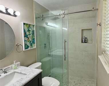 111 Grove Street - Photo Thumbnail 11