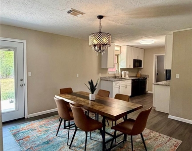111 Grove Street - Photo Thumbnail 1