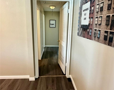 111 Grove Street - Photo Thumbnail 6