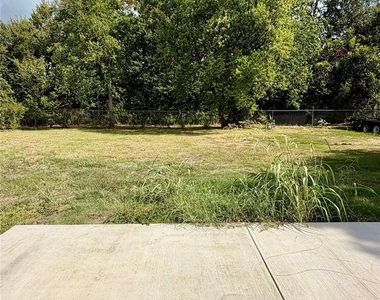 111 Grove Street - Photo Thumbnail 16