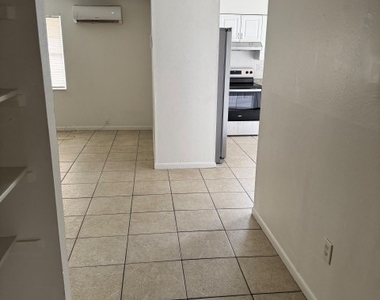 5504 10th Avenue - Photo Thumbnail 9