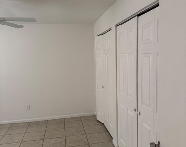 5504 10th Avenue - Photo Thumbnail 10