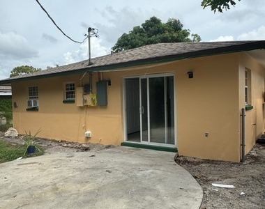5504 10th Avenue - Photo Thumbnail 6