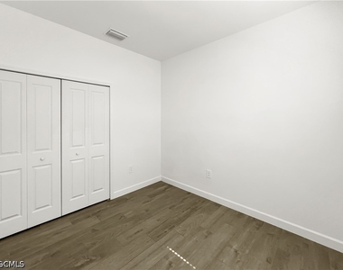 10706 Clementine Place - Photo Thumbnail 14