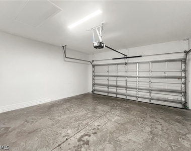 10706 Clementine Place - Photo Thumbnail 27