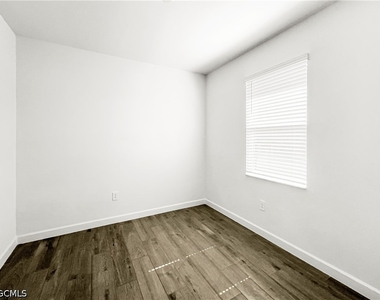 10706 Clementine Place - Photo Thumbnail 11