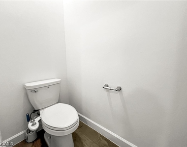 10706 Clementine Place - Photo Thumbnail 20