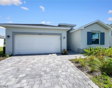10706 Clementine Place - Photo Thumbnail 2
