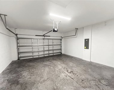 10706 Clementine Place - Photo Thumbnail 26