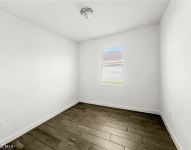 10706 Clementine Place - Photo Thumbnail 18