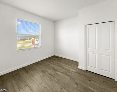 10706 Clementine Place - Photo Thumbnail 17