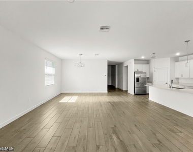 10706 Clementine Place - Photo Thumbnail 5