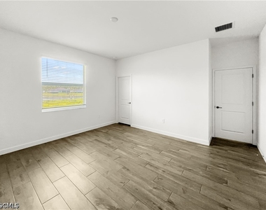 10706 Clementine Place - Photo Thumbnail 21