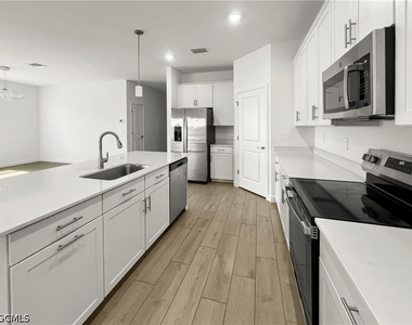 10706 Clementine Place - Photo Thumbnail 3