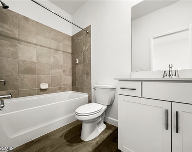 10706 Clementine Place - Photo Thumbnail 13