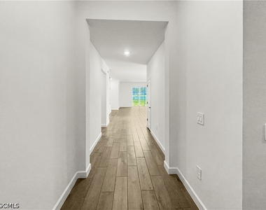 10706 Clementine Place - Photo Thumbnail 6