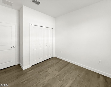 10706 Clementine Place - Photo Thumbnail 19