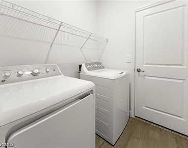 10706 Clementine Place - Photo Thumbnail 23