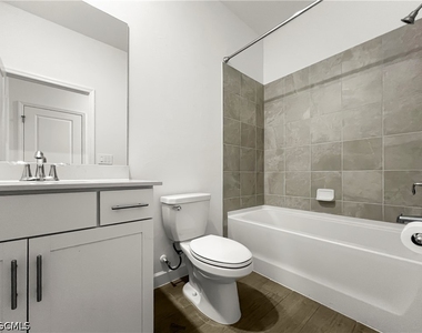 10706 Clementine Place - Photo Thumbnail 9