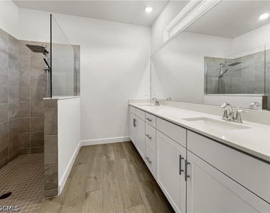 10706 Clementine Place - Photo Thumbnail 10