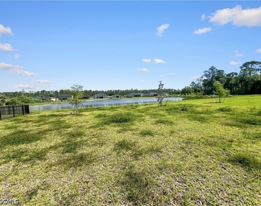 10706 Clementine Place - Photo Thumbnail 29