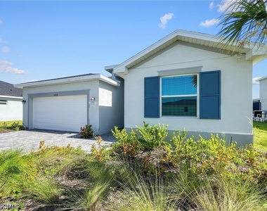 10706 Clementine Place - Photo Thumbnail 1