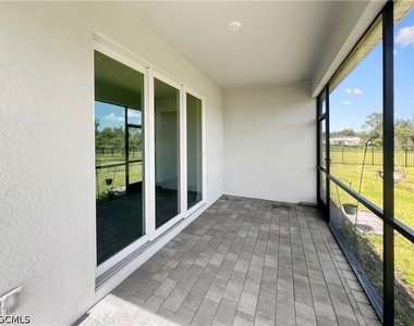 10706 Clementine Place - Photo Thumbnail 24