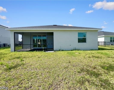 10706 Clementine Place - Photo Thumbnail 28