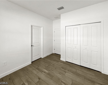 10706 Clementine Place - Photo Thumbnail 8