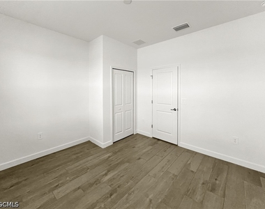 10706 Clementine Place - Photo Thumbnail 15