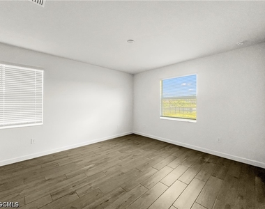 10706 Clementine Place - Photo Thumbnail 22